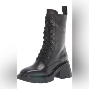 ASH Women's Odessa Fashion Boot